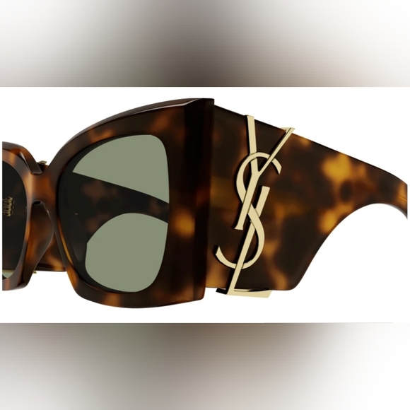 SL M119 BLAZE SUNGLASSES